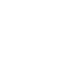 品質出眾，嚴苛品控體系